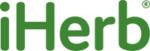 iHerb.com logo