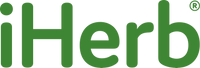 iHerb.com logo