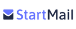 StartMail.com logo
