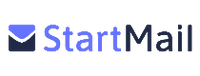 StartMail.com logo