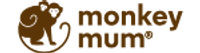 MonkeyMum.com logo