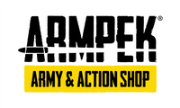 Armpek.com logo