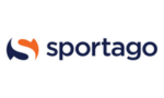 Sportago.sk logo