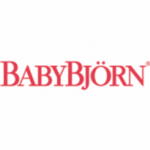 BabyBjorn.com logo