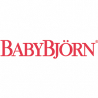 BabyBjorn.com logo