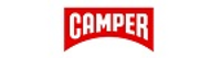 Camper.com logo