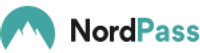 NordPass.com logo