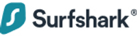 Surfshark.com logo
