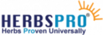 HerbsPro.com logo