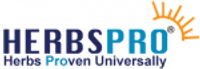HerbsPro.com logo