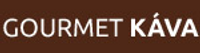 Gourmetkava.sk logo