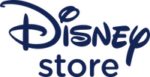 DisneyStore.eu logo