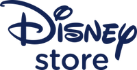 DisneyStore.eu logo
