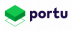 Portu.cz logo
