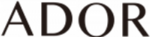 Ador.com logo