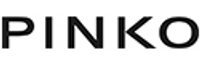 PINKO.com logo