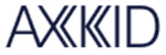 AXKID.com logo