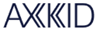 AXKID.com logo