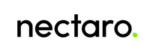 Nectaro.sk logo