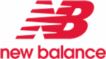 NewBalance.sk logo