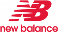 NewBalance.sk logo