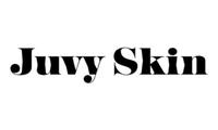 JuvySkin.com logo