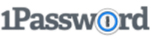 1Password.com logo