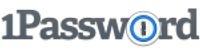 1Password.com logo