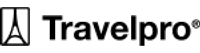 TravelPro.com logo