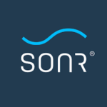 Sonr.io logo