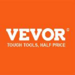 Vevor.com logo