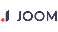 Joom.com logo