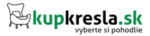 KupKresla.sk logo
