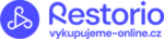 Vykupujeme-online.sk logo
