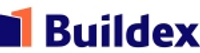 Buildex.sk logo
