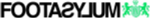 Footasylum.com logo