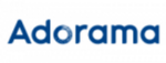 Adorama.com logo