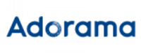 Adorama.com logo