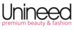 UNINEED.com logo