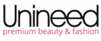 UNINEED.com logo