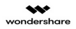 Wondershare.com logo