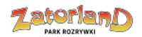 Zatorland.pl logo