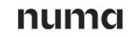 Numastays.com logo