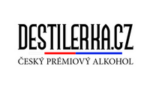 Destilerka.cz logo