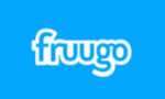Fruugo.sk logo