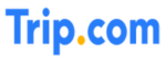 Trip.com logo