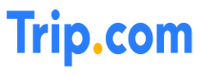 Trip.com logo