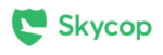 Skycop.com logo
