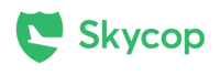Skycop.com logo