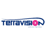 Terravision.eu logo